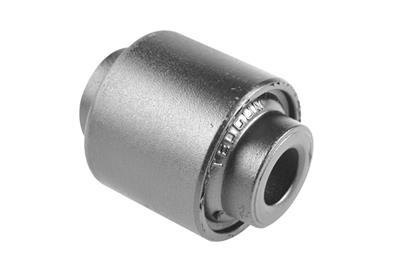 TEDGUM 00463925 EAN: 5908229968147.