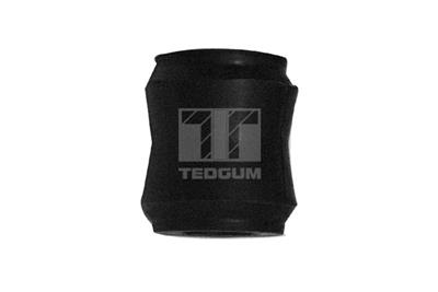 TEDGUM 00464046 EAN: 5908229968666.
