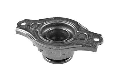 TEDGUM 00464532 EAN: 5908229922163.