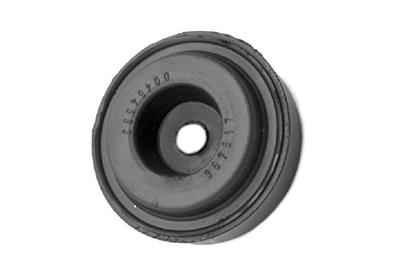 TEDGUM 00464533 EAN: 5908229922170.