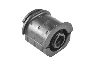 TEDGUM 00465671 EAN: 5908229928448.