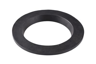 TEDGUM 00465803 EAN: 5908229978047.