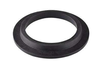 TEDGUM 00465803 EAN: 5908229978047.