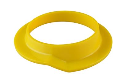 TEDGUM 00465804 EAN: 5908229978054.