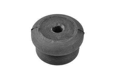 TEDGUM 00466172 EAN: 5908229931387.