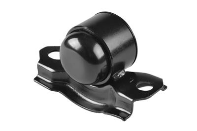 TEDGUM 00466668 EAN: 5908229933930.