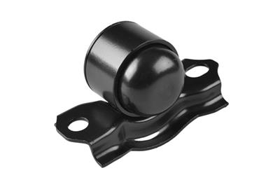 TEDGUM 00466670 EAN: 5908229933947.