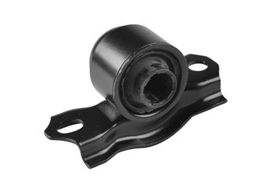 TEDGUM 00466670 EAN: 5908229933947.