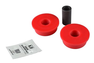 TEDGUM 00467647 EAN: 5908229988015.