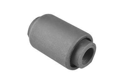 TEDGUM 00467841 EAN: 5908229940181.