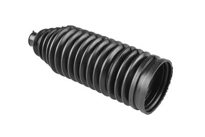 TEDGUM 00468905 EAN: 5908229996218.