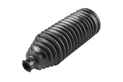 TEDGUM 00468905 EAN: 5908229996218.