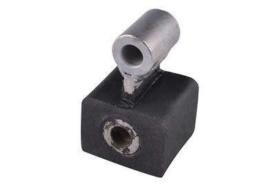 TEDGUM 00500062 EAN: 5908229946916.