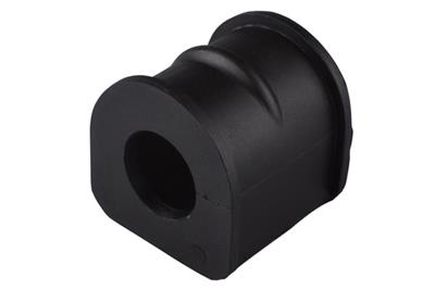 TEDGUM 00500144 EAN: 5908229947708.