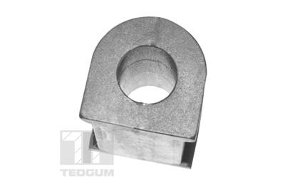TEDGUM 00500553 EAN: 5908229949856.