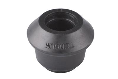 TEDGUM 00500557 EAN: 5908229949863.