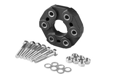 TEDGUM 00501044 EAN: 5908229953730.