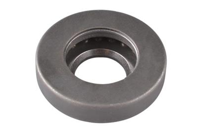 TEDGUM 00501297 EAN: 5908229901137.