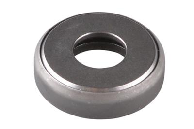 TEDGUM 00501297 EAN: 5908229901137.