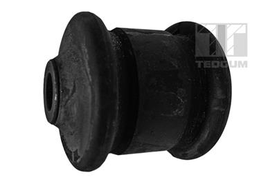 TEDGUM 00501314 EAN: 5908229901243.