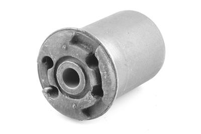 TEDGUM 00501351 EAN: 5908229901458.