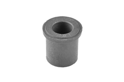 TEDGUM 00502453 EAN: 5908229907757.