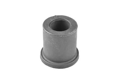 TEDGUM 00502453 EAN: 5908229907757.