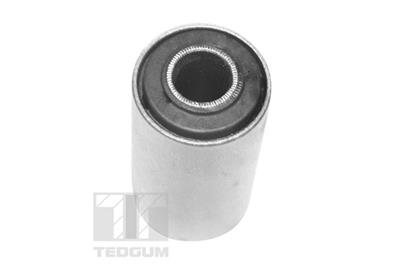 TEDGUM 00502839 EAN: 5908229962725.
