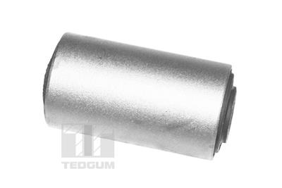 TEDGUM 00502839 EAN: 5908229962725.