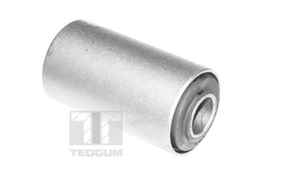 TEDGUM 00502839 EAN: 5908229962725.