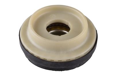 TEDGUM 00503343 EAN: 5908229965900.