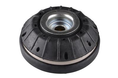 TEDGUM 00503343 EAN: 5908229965900.