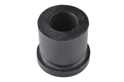 TEDGUM 00504297 EAN: 5908229921371.