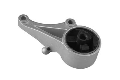 TEDGUM 00504626 EAN: 5908229922583.