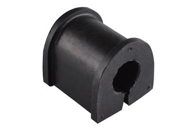 TEDGUM 00505170 EAN: 5908229925614.