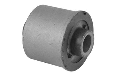 TEDGUM 00505316 EAN: 5908229926468.