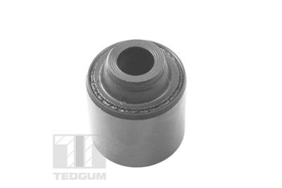 TEDGUM 00505962 EAN: 5908229978764.