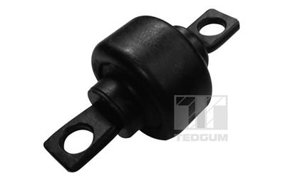 TEDGUM 00506024 EAN: 5908229979143.