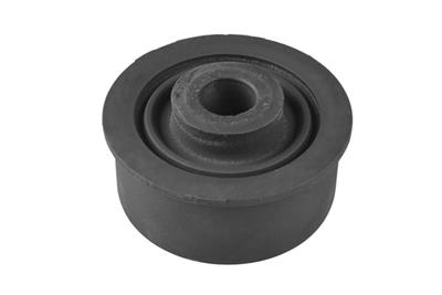 TEDGUM 00506465 EAN: 5908229932797.