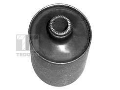 TEDGUM 00506712