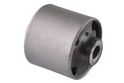 TEDGUM 00506713 EAN: 5908229934289.