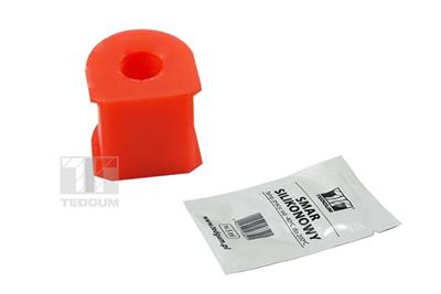 TEDGUM 00506976 EAN: 5908229983843.