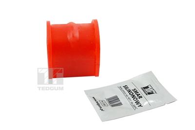 TEDGUM 00506976 EAN: 5908229983843.