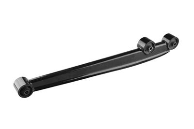 TEDGUM 00507031 EAN: 5908229936184.