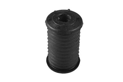 TEDGUM 00507438 EAN: 5908229986783.