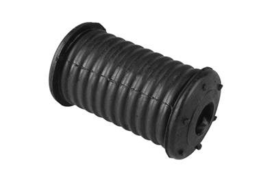 TEDGUM 00507438 EAN: 5908229986783.