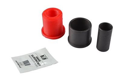 TEDGUM 00507674 EAN: 5908229988152.