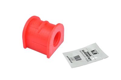 TEDGUM 00507897 EAN: 5908229989302.