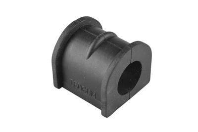 TEDGUM 00508529 EAN: 5908229943243.