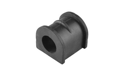 TEDGUM 00508529 EAN: 5908229943243.